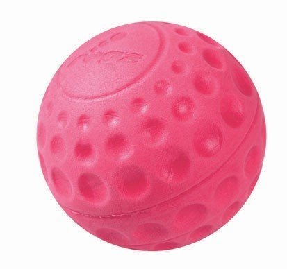 RO RAS04K EVA BALL  Large Pink