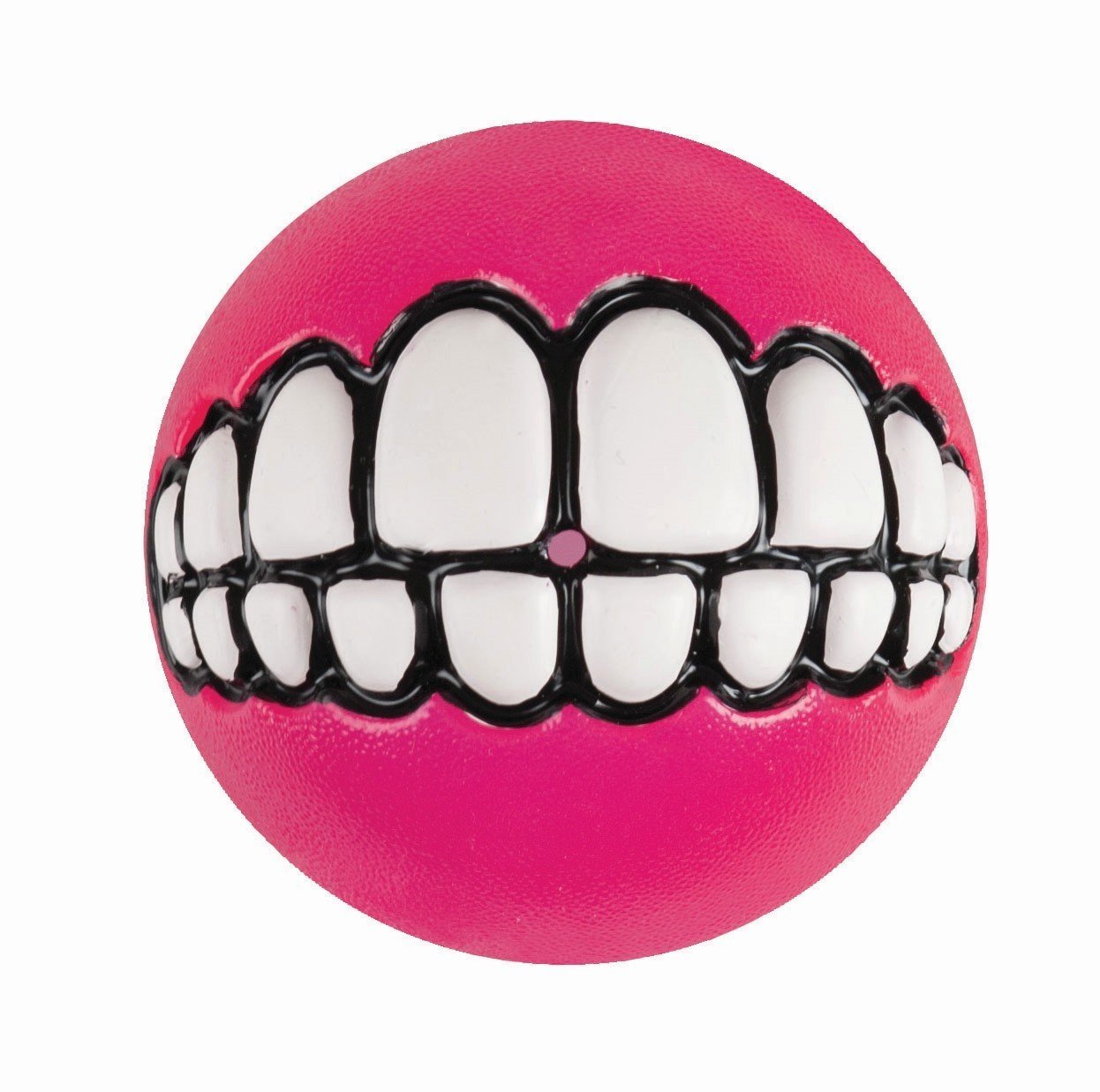 RO RGR04K GRINZ BALL  7,8 cm Large Pink