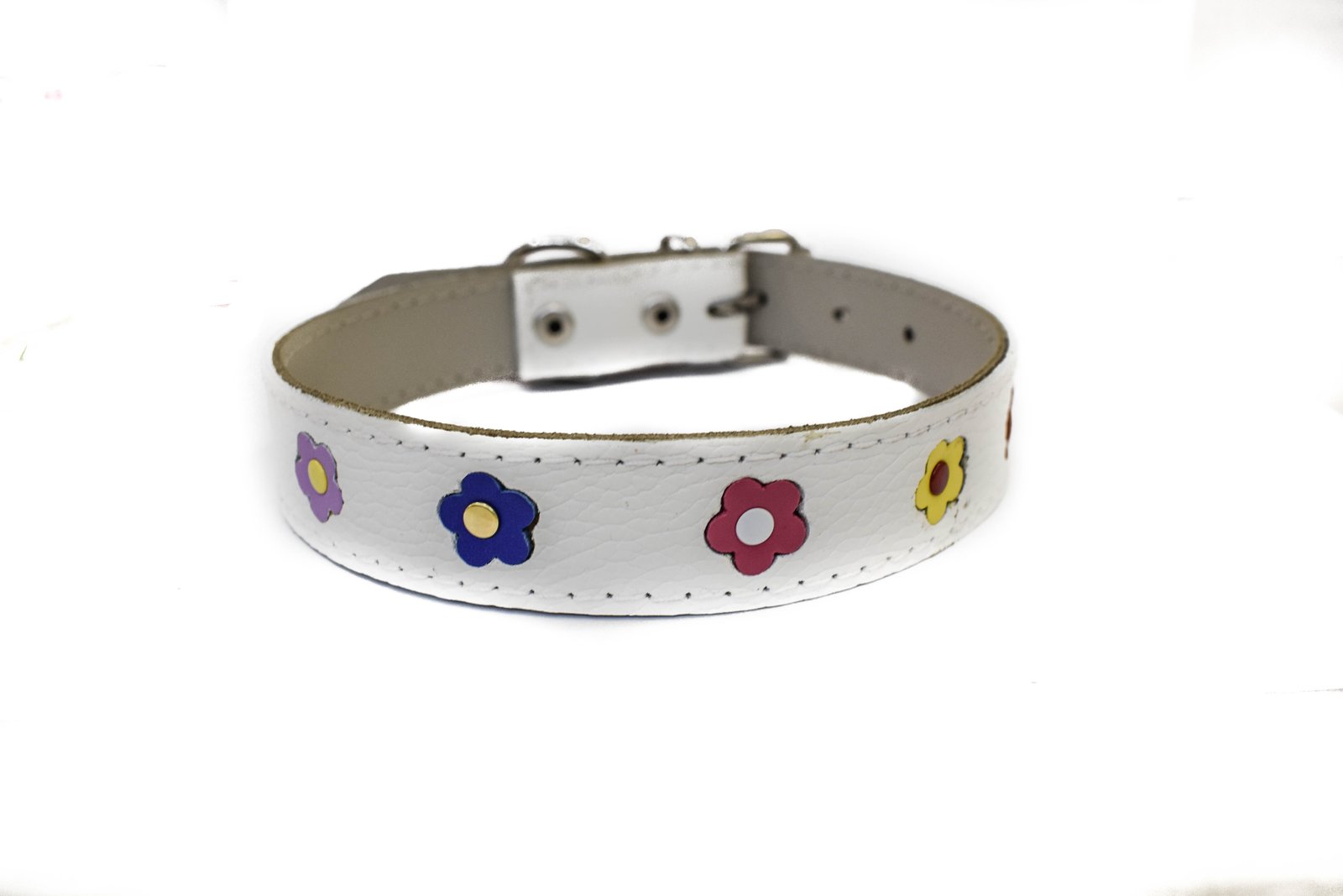 TR 60784 Ogr.cvetic bela030/60