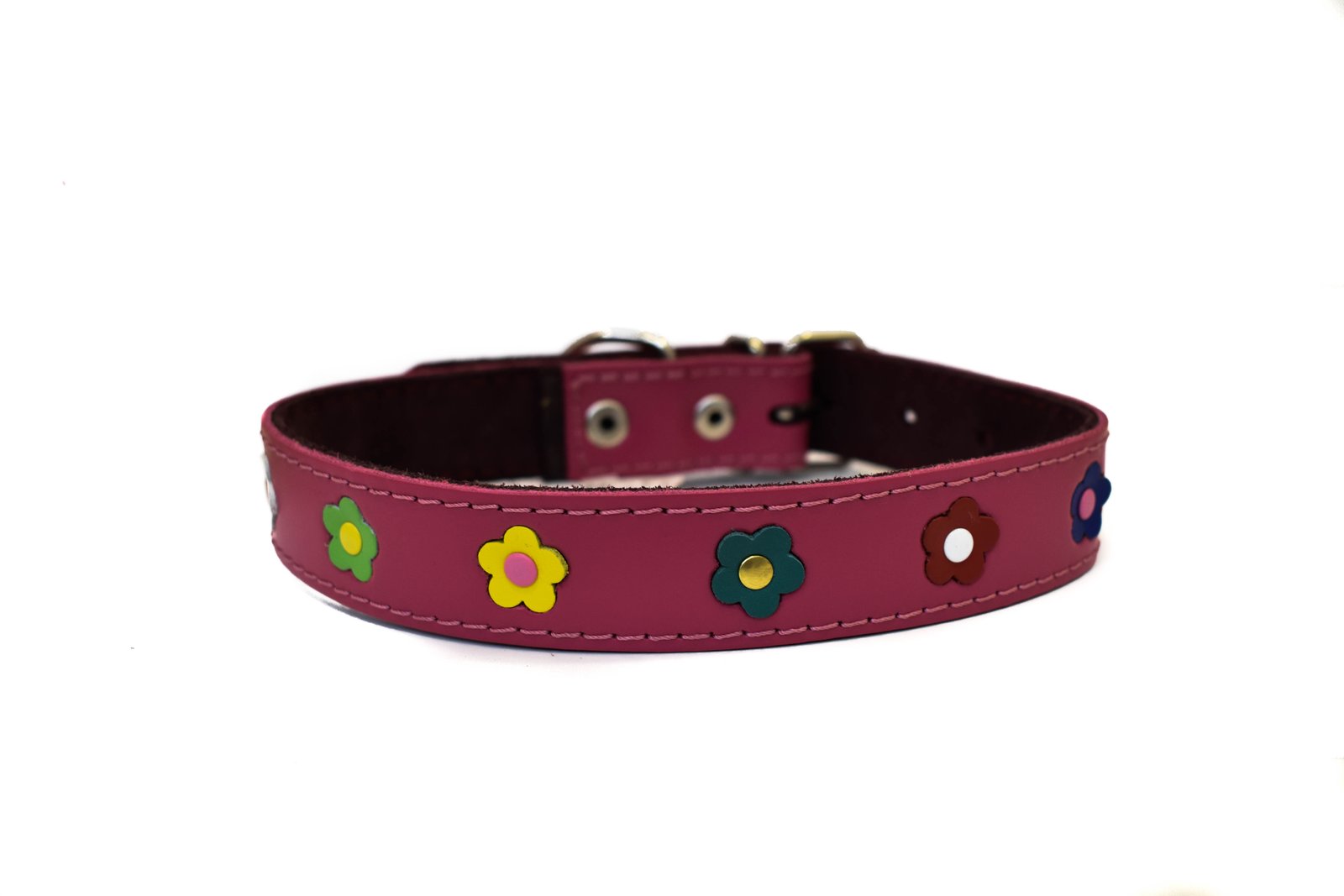 TR 60786 Ogr.cvetic roza030/60