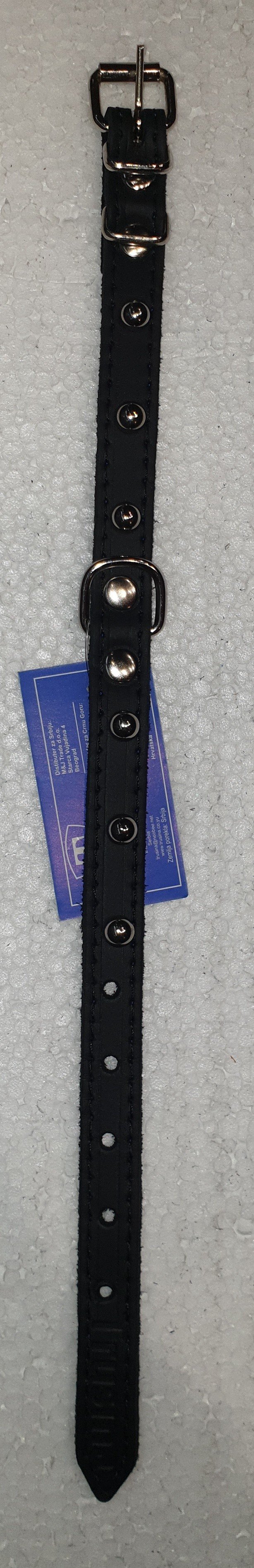 TR 5029 Ogrl.kozna 015lux