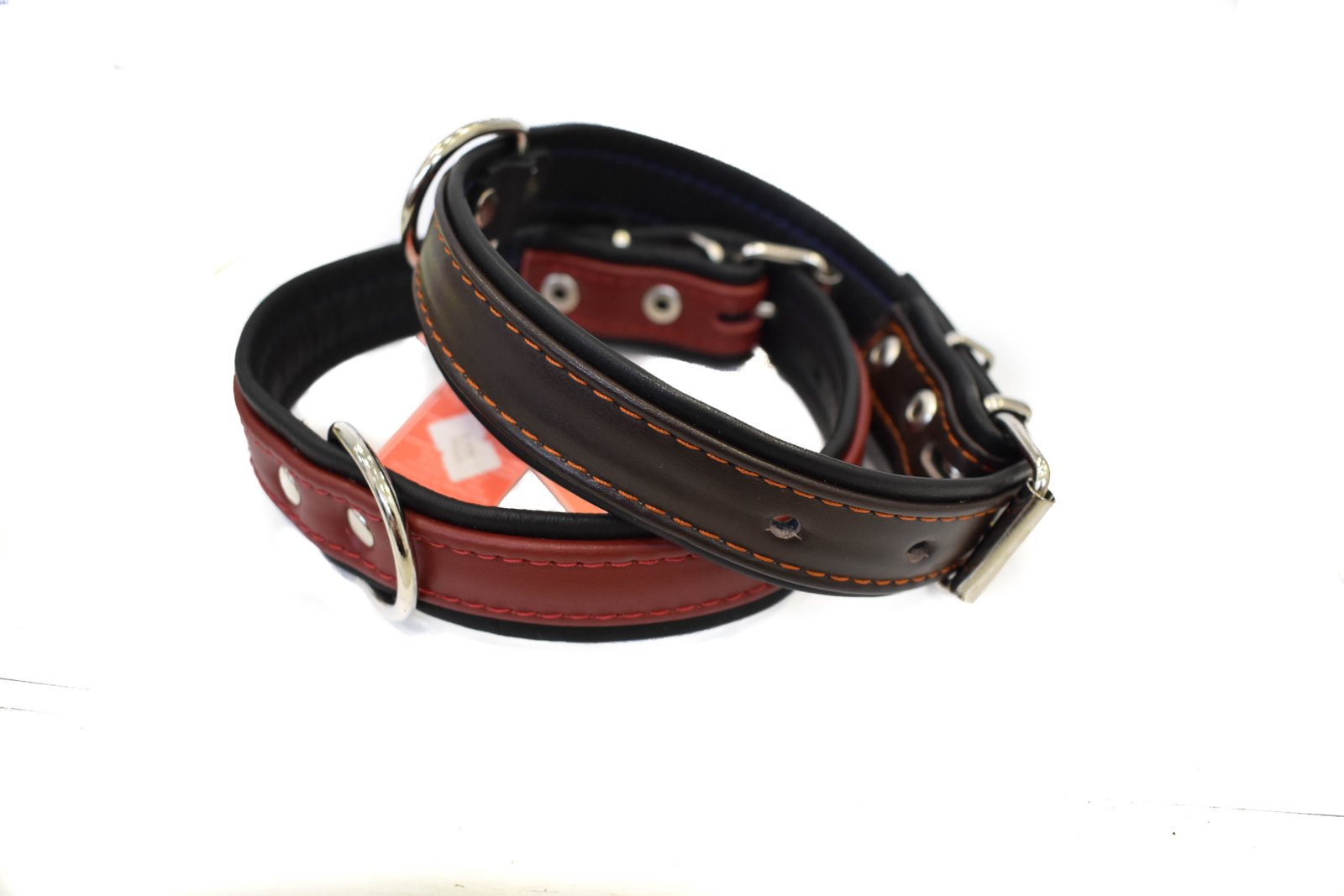 TR 5030 Ogrlica OTJ 30