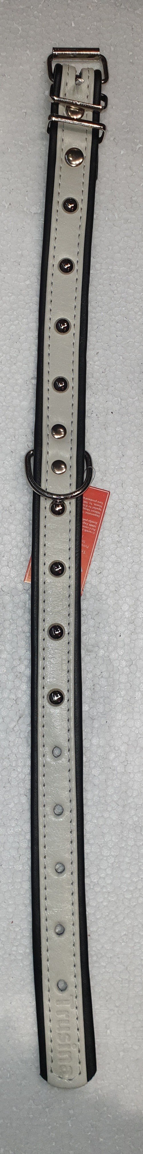 TR 5031 Ogrlica OTJ 30 LUX