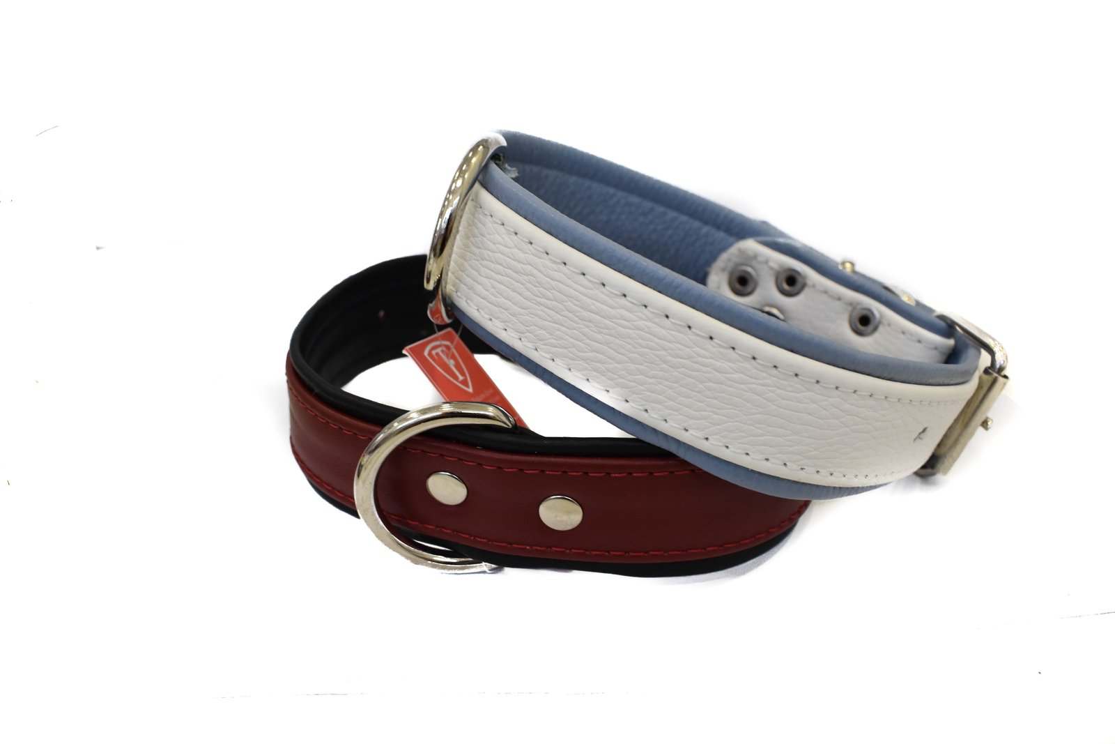 TR 5032 Ogrlica OTJ 40