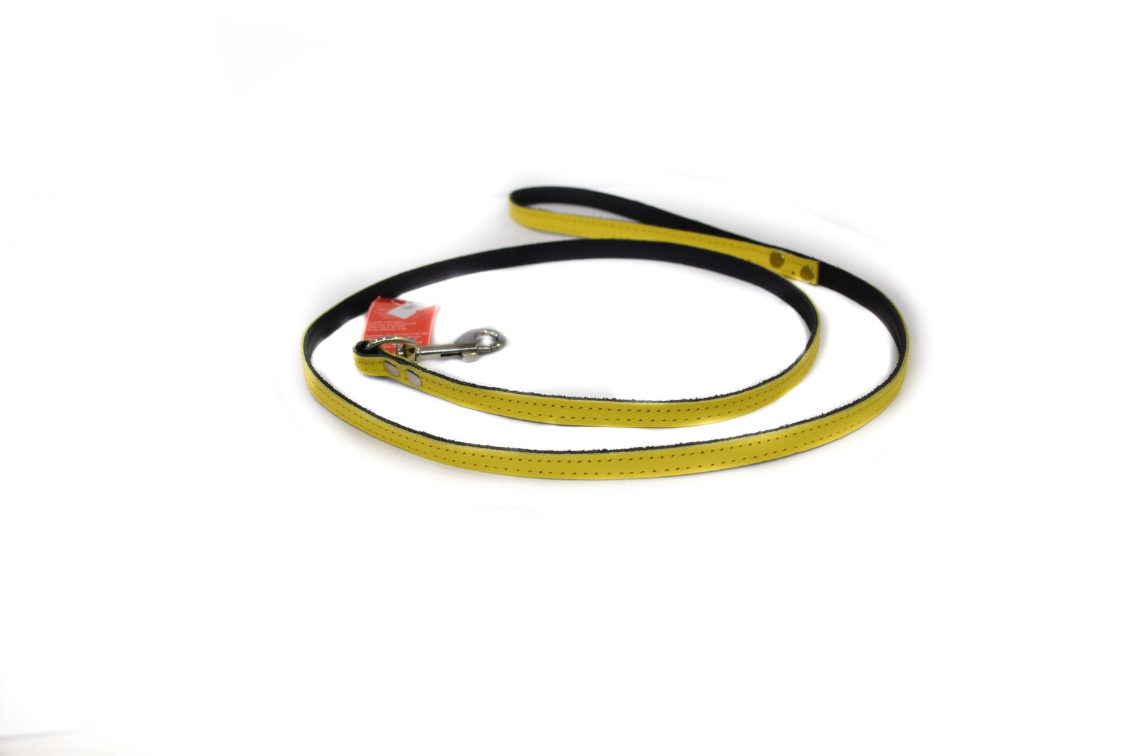 TR 5044 Povodac kozni 12X