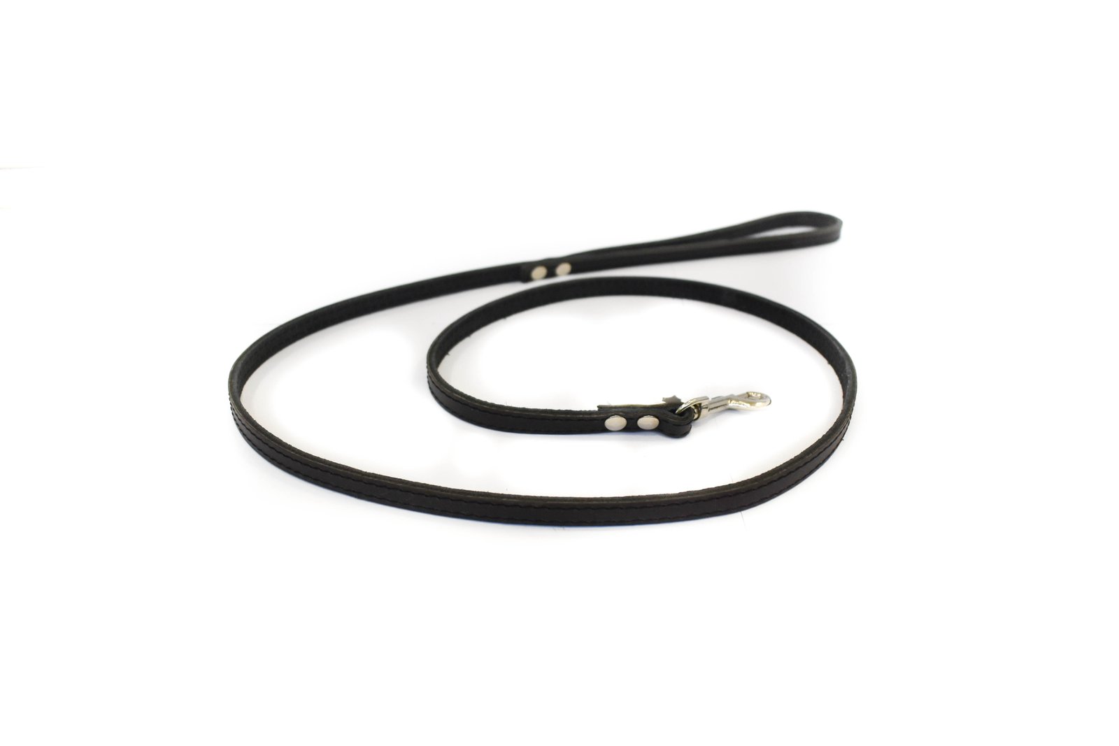 TR 5045 Povodac kozni 10X