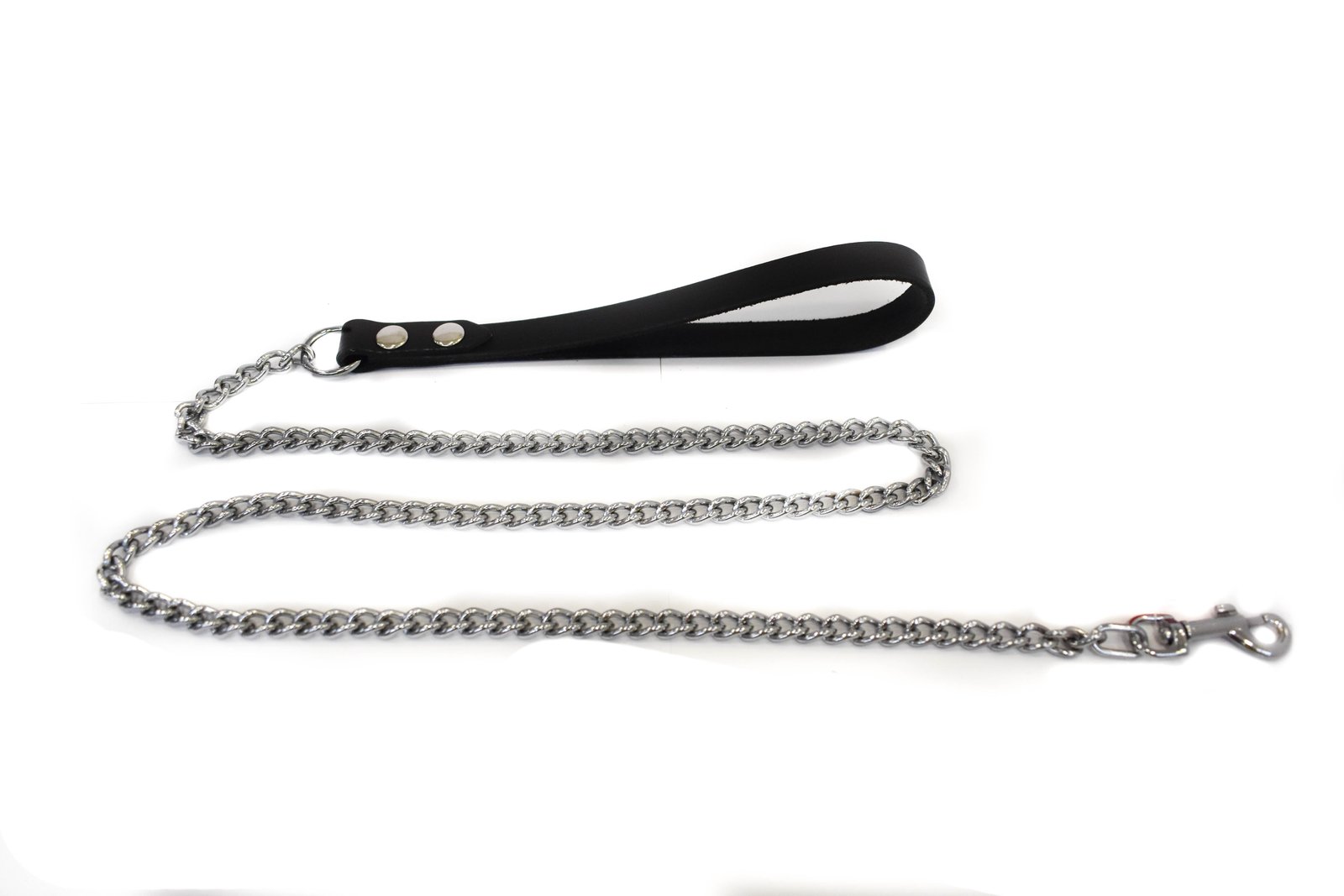 TR 5058 Povodac lancani 2,5x10