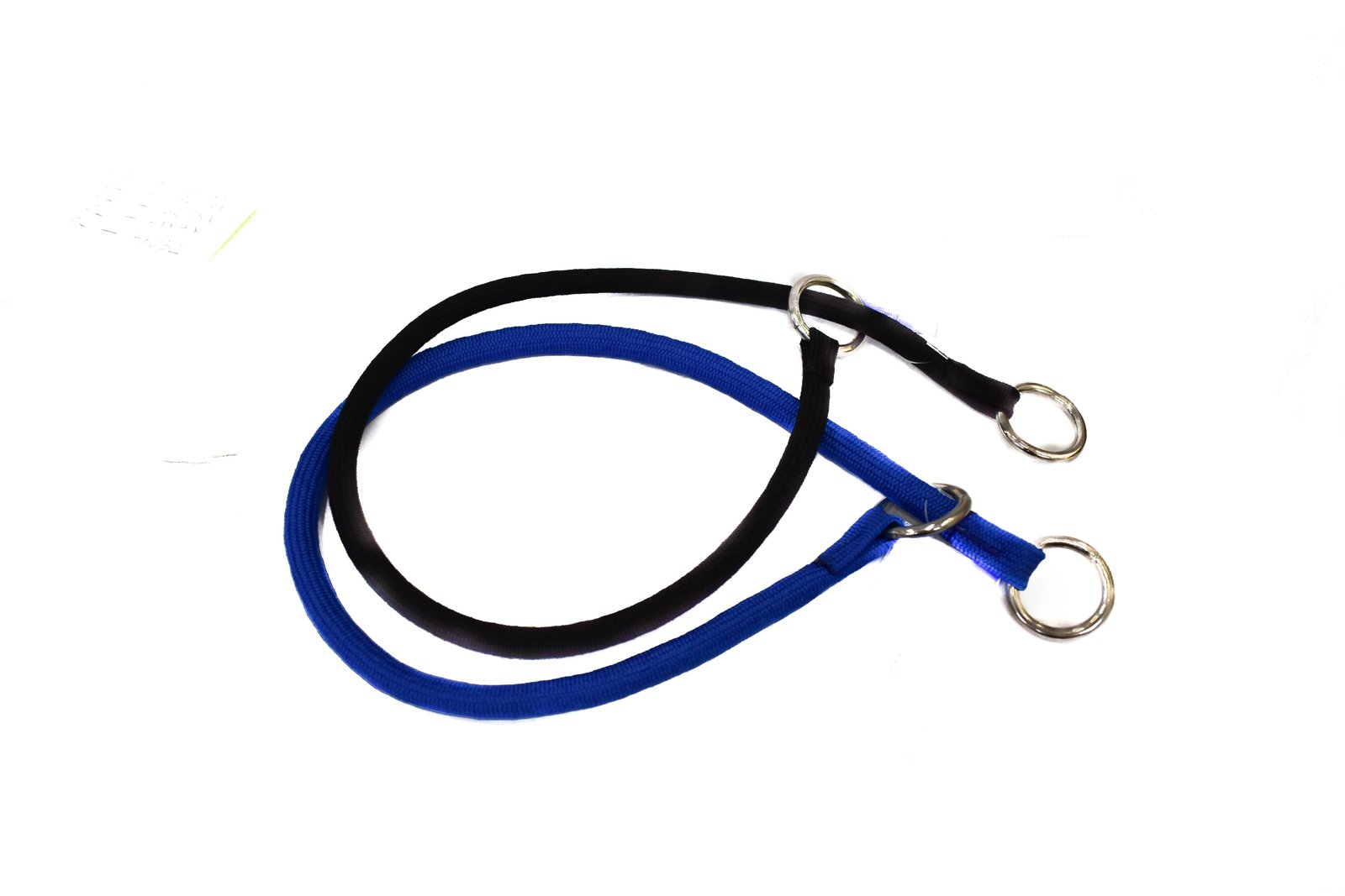 TR 5150 Davilica od gajtana D8