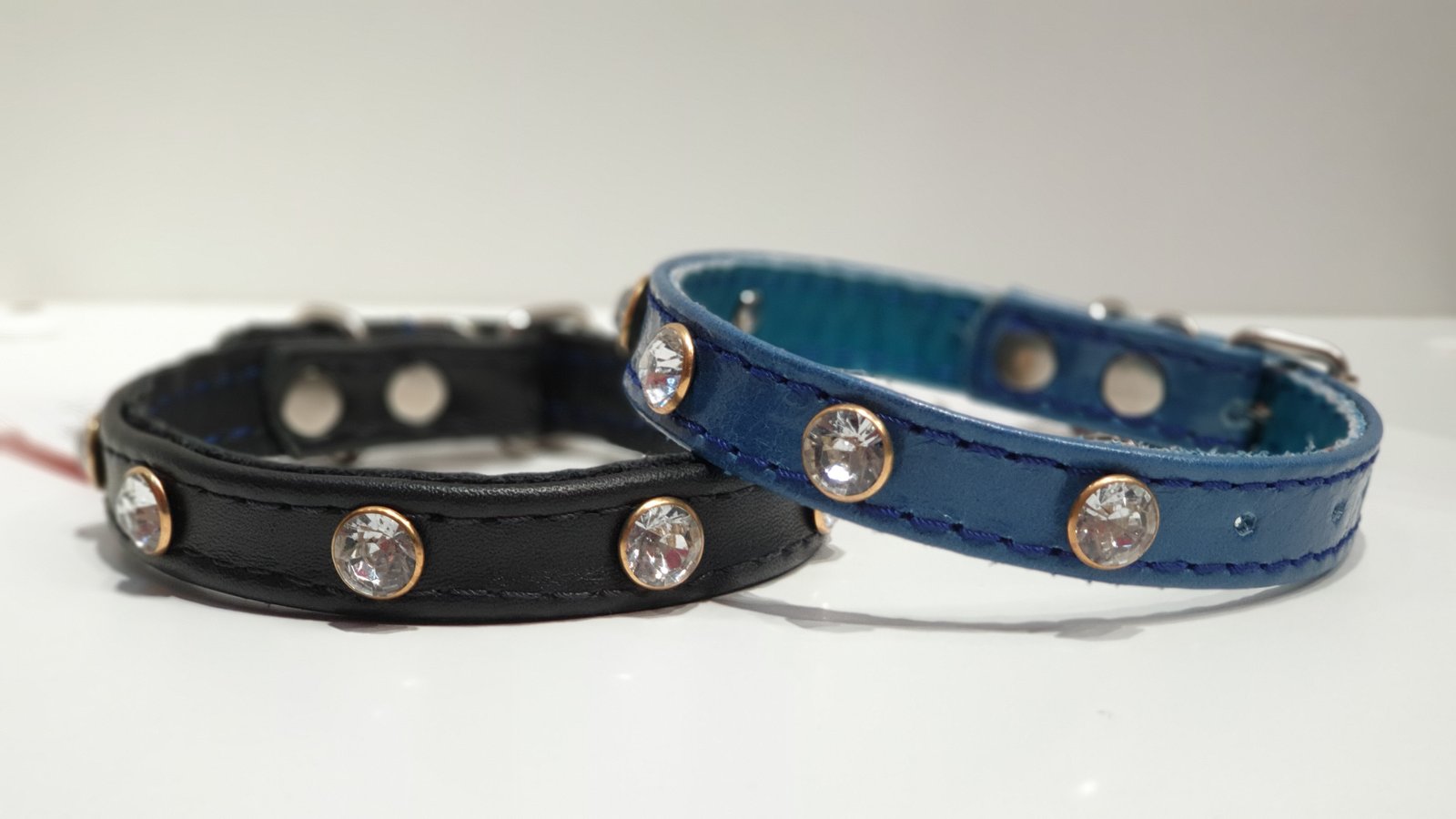 TR 5302 Ogrliica mace 15/36 C