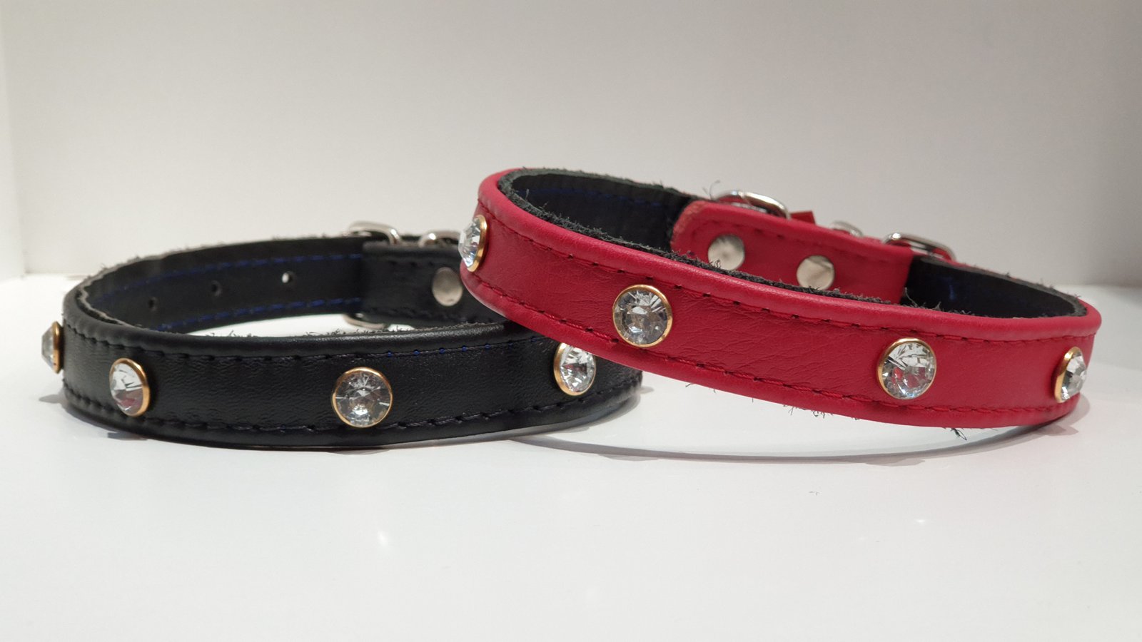 TR 5310 Ogrl.mace 20/46Modex