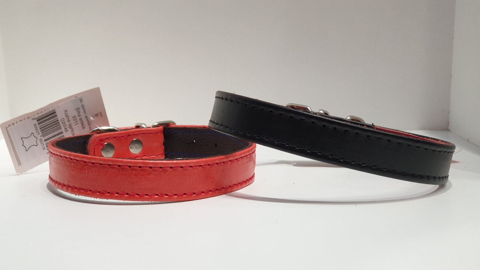 TR 5311 Ogrlica za macke 20/46