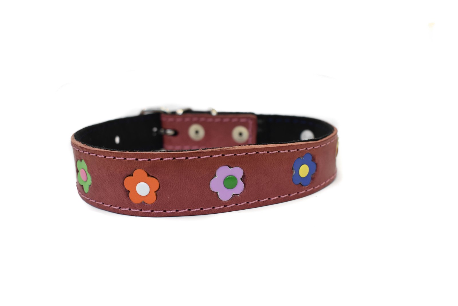 TR 5325 Ogrl.koz.025/50 cvetic