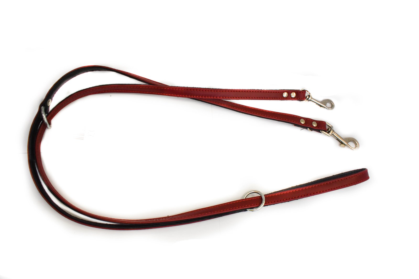 TR 5351 Povodac kozni 15x lix