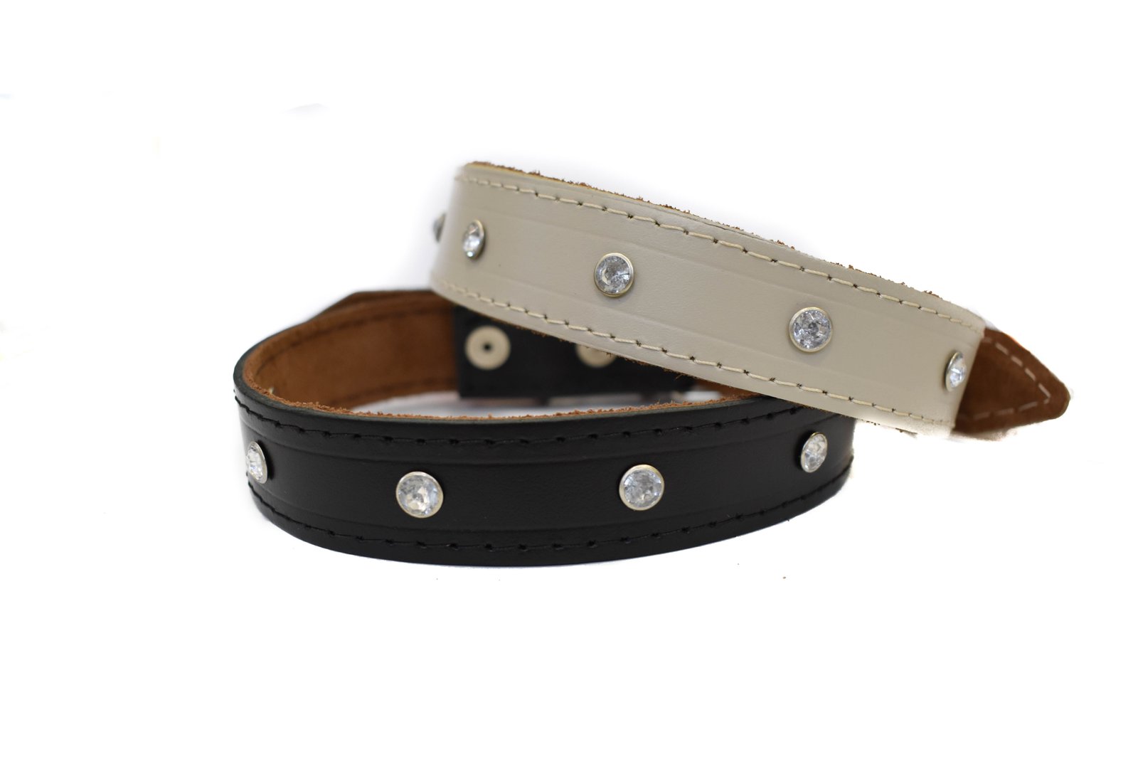 TR 5431 Ogrl.kozna 025/50k