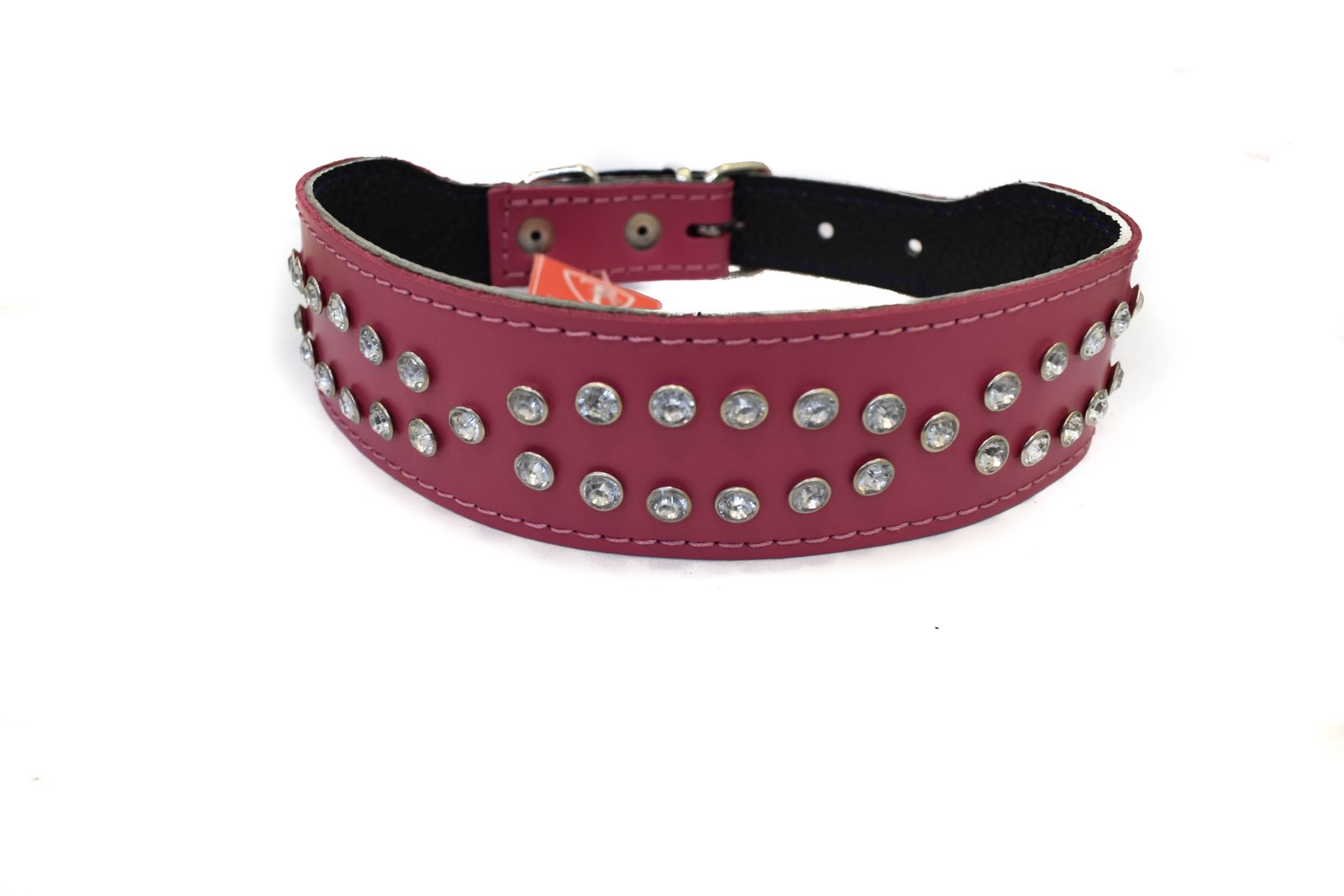 TR 5456 Ogrlica OTR 60/54 cm l