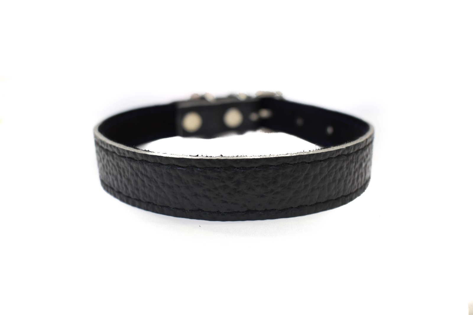 TR 69040 Kozna ogr. 020L 45cm crna